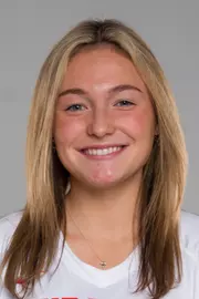 Lexi Reber