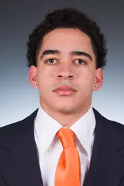 Nate Edwards