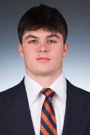 Joseph Filardi