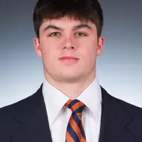 #18/#18 Miami (FL)