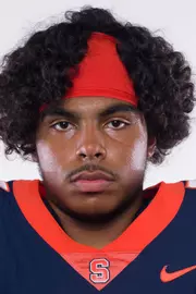 Jordan Montanez