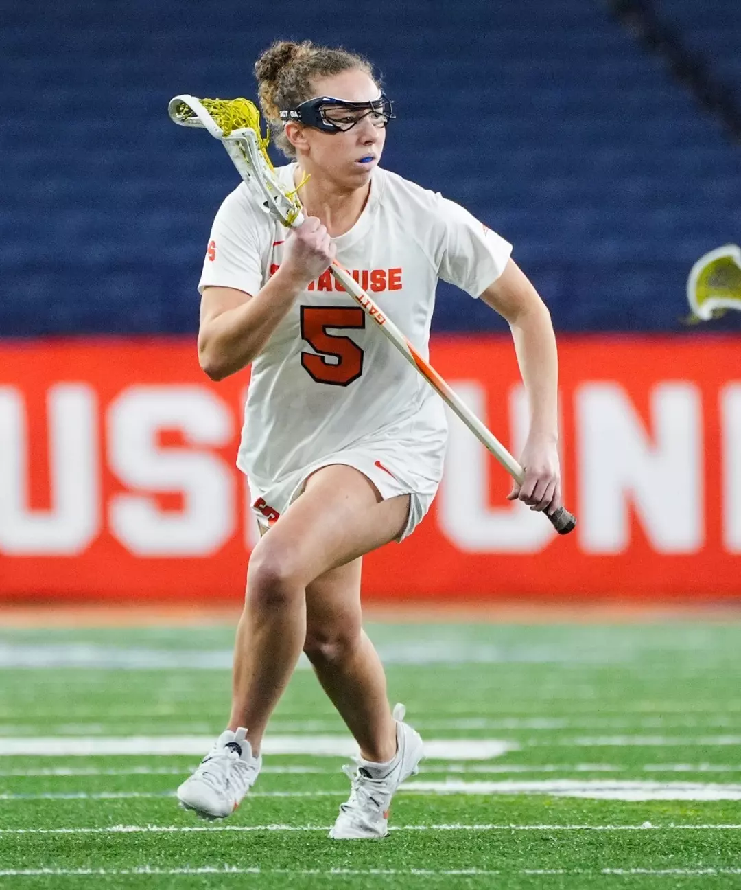 Emma Muchnick takes on Virginia.