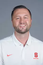 Dan Engelstad