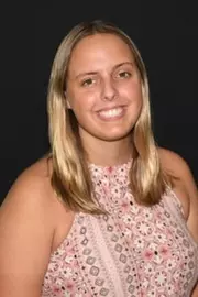 Maggie Wyngowski