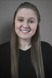 Lisa Walendziak