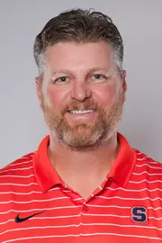 Regy Thorpe
