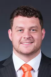 Austin Collins