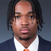 #18/#18 Miami (FL)