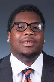 Chris Thomas