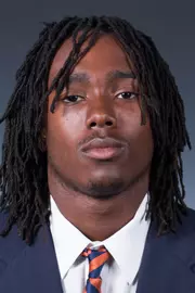 Darien Williams