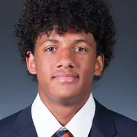 #18/#18 Miami (FL)
