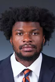 David Reese