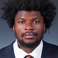 #18/#18 Miami (FL)