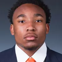 #18/#18 Miami (FL)