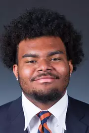 Elijah Crawford