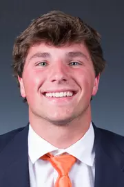 Ethan Stangle