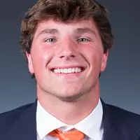 #18/#18 Miami (FL)