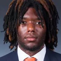 #18/#18 Miami (FL)