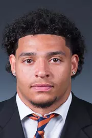 Gary Bryant III