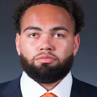 #18/#18 Miami (FL)
