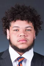 Kam Pringle