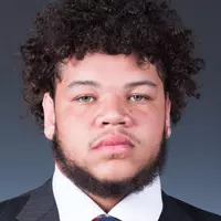 #18/#18 Miami (FL)