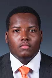 Kahlil Stewart