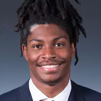 #18/#18 Miami (FL)