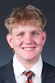 Matthew Hawn