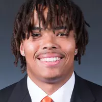 #18/#18 Miami (FL)
