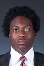 Nissi Ogbebor