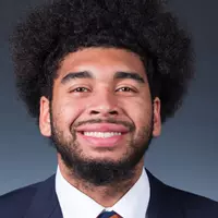 #18/#18 Miami (FL)