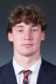 Wyatt Bowman