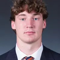 #18/#18 Miami (FL)