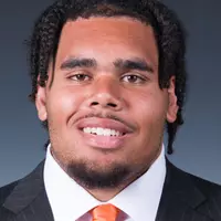 Duke