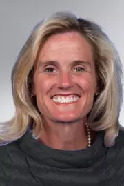 Heather Lyke