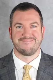Ryan Kelly