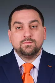 Thomas Caporale