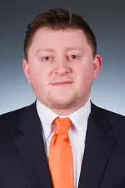 Ben Kaplan
