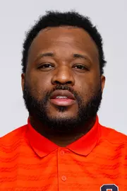 Dre Kates
