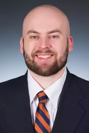 Alex Kelly