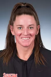 Julia Zalewski