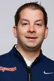 Drew Willson