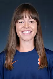 Bryn Underwood