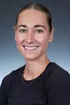 Julie Rodijk Head Shot
