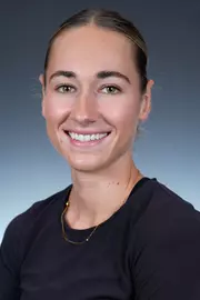Julie Rodijk