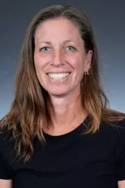 Lynn Farquhar