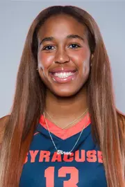ZHD New Head Shot