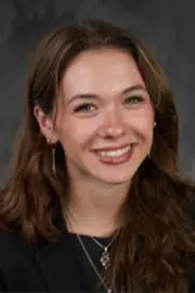 Eliza Raphael