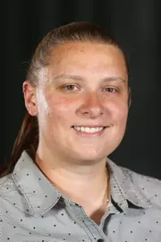 Margarita Kotok